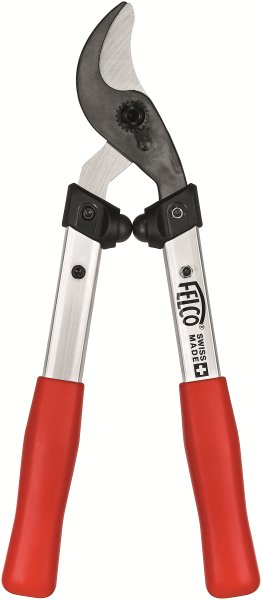 FELCO 211-40 Astschere senkrecht